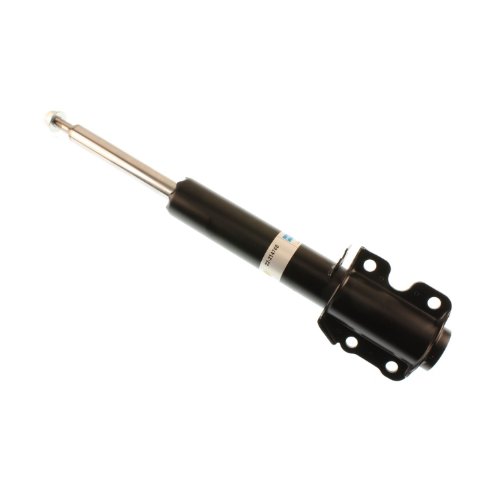 Struts Bilstein 22-214768