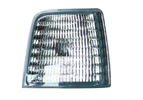 Parking & Side Marker Combos Prime Choice Auto Parts KAPFD20073A3R