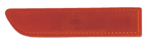 Parking & Side Marker Combos Prime Choice Auto Parts KAPHN30062A1R