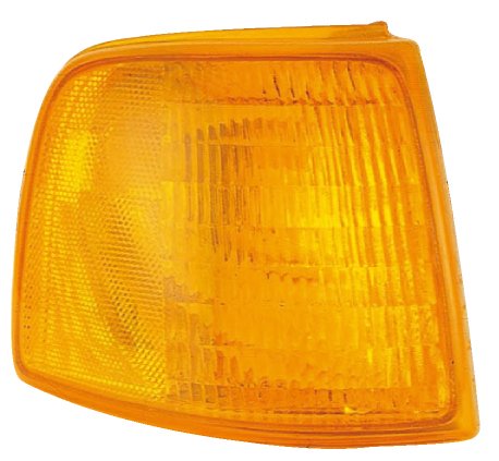Parking & Side Marker Combos Prime Choice Auto Parts KAPFD20078A3R