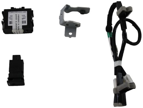 Antitheft Toyota PT398-07131