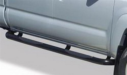 Body Go Rhino! 4096B