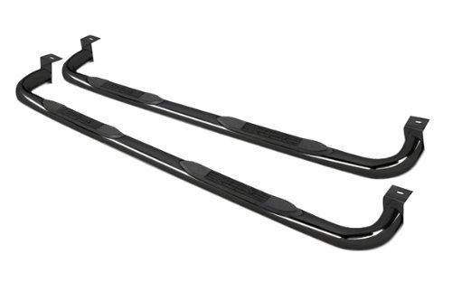 Body Go Rhino! 4901B