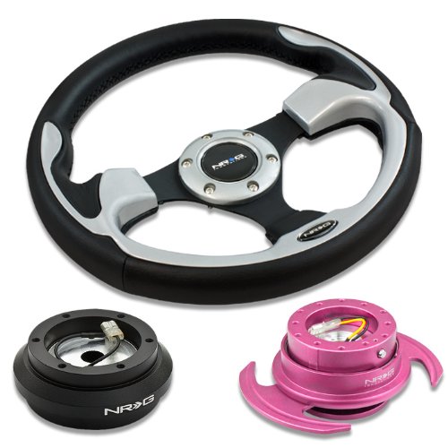 Categories  NRG-SRK-190H+001SL+650PK