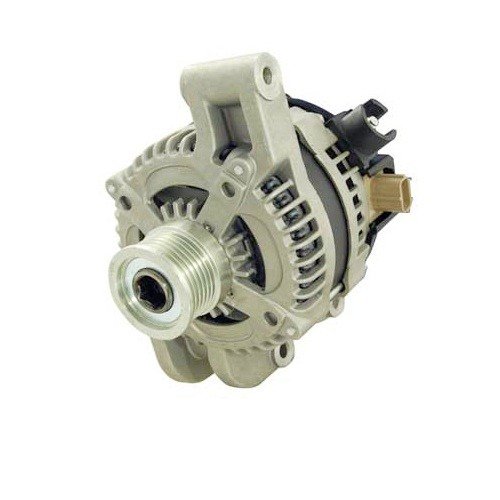 Alternators Rareelectrical 1042103760