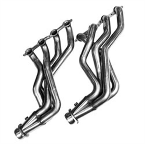 Exhaust & Emissions Kooks Custom Headers 6512