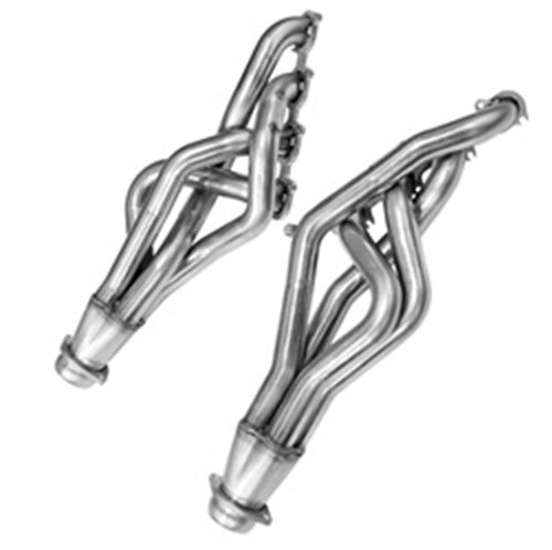Exhaust & Emissions Kooks Custom Headers 6027