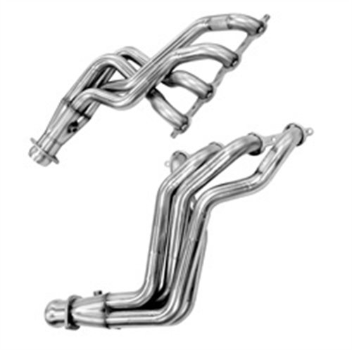 Exhaust & Emissions Kooks Custom Headers 6712