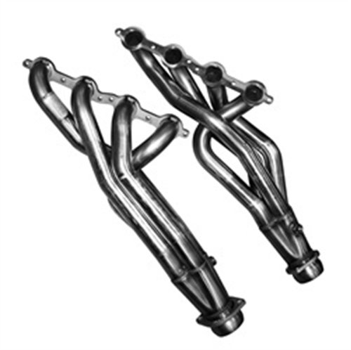 Exhaust & Emissions Kooks Custom Headers 67-52-175