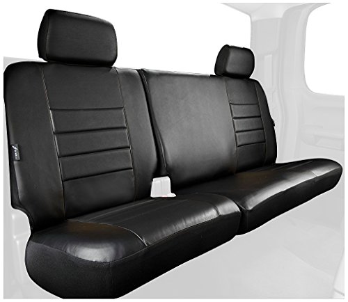 Accessories FIA SL62-25 BLK/BLK