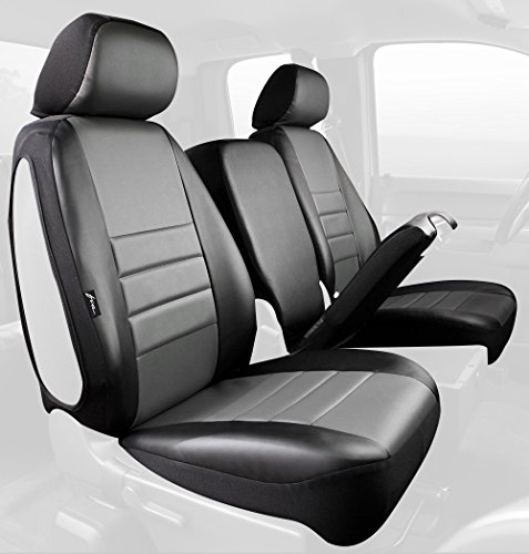 Accessories FIA SL69-15 GRAY