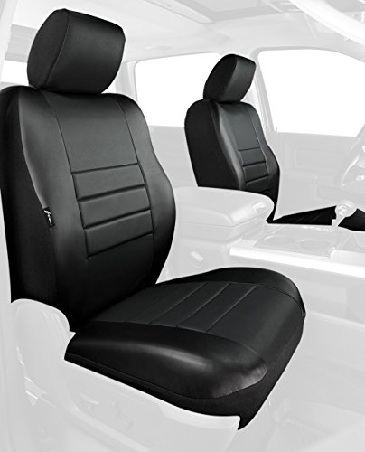 Accessories FIA SL69-22 BLK/BLK