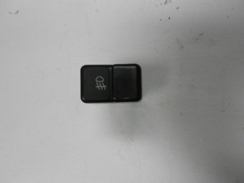 Interior Light Subaru 659.SU1S01