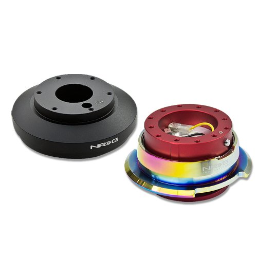 Categories  NRG-SRK-175H+280RD-MC