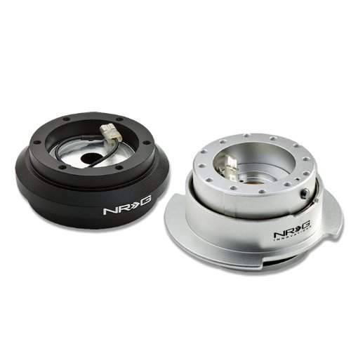 Categories  NRG-SRK-190H+250SL