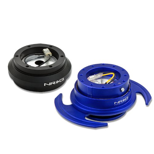 Categories  NRG-SRK-190H+650BL