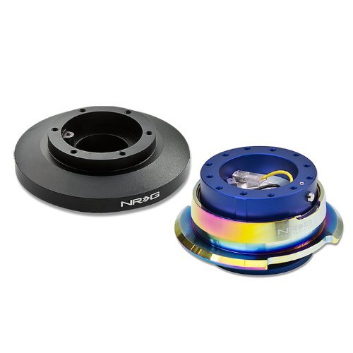 Categories  NRG-SRK-E36H+280BL-MC