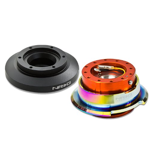 Categories  NRG-SRK-E46H+280OR-MC