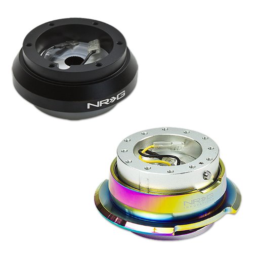 Categories  NRG-SRK-120H+280SL-MC