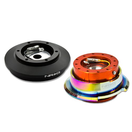 Categories  NRG-SRK-121H+280OR-MC