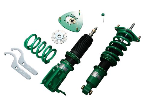 Lowering Kits Tein GSB80-41AS2