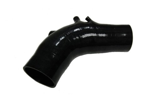 Torque Solution Inlet Pipe for 3 FP Turbo Mitsubishi Evo Evolution GSR 2010 10 Bushings Torque Solution TS-EVX-006-907
