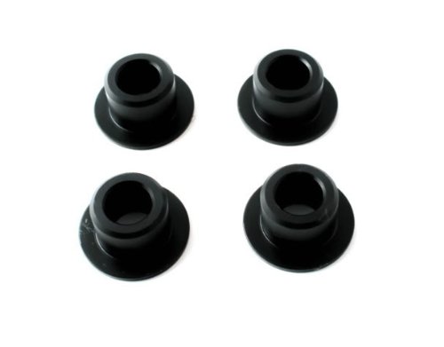 Bushings Torque Solution TS-SU-701-814
