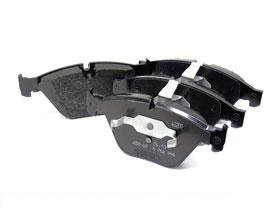 Brake Pads BMW BMW 341167949189