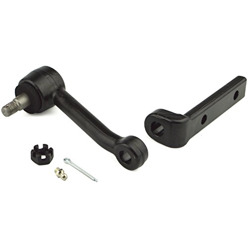 Steering System Proforged 102-10069