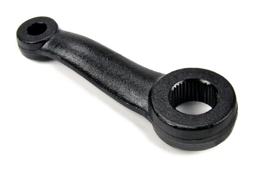 Steering System Proforged 103-10041