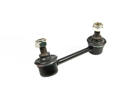 Proforged 113-10268 Rear Left Sway Bar End Link Link Kits Proforged 113-10268