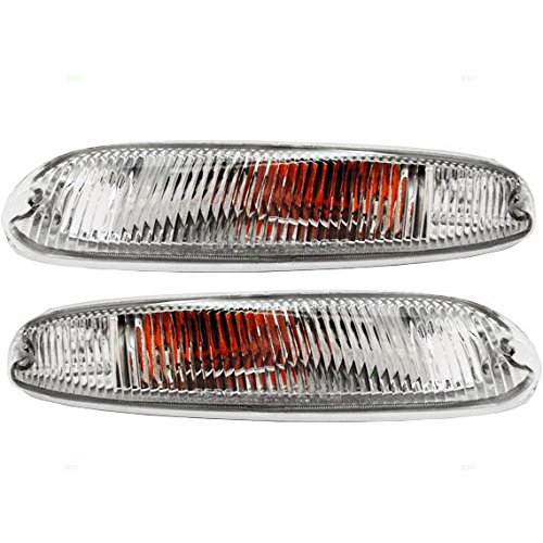 Lighting AUTOANDART 5224-0221LR