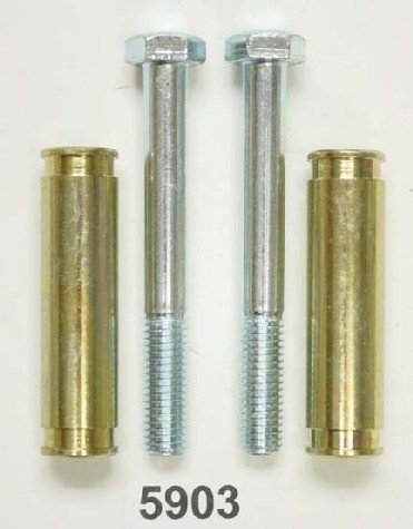 Drum Hardware Kits BBP Enterprise 5903