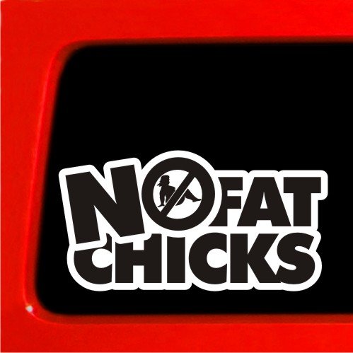 Bumper Stickers, Decals & Magnets Sticker Connection 88