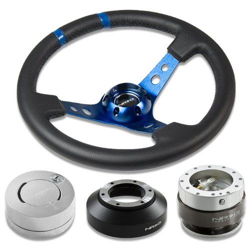 Categories  NRG-SRK-141H+200SL+101LS+016RBL