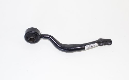 Control Arms Toyota 48670-53010