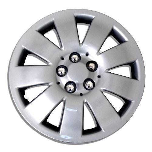 Hubcaps TuningPros WSC-721S15