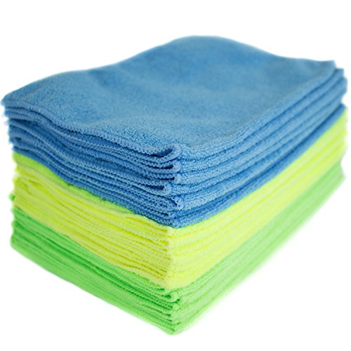 Dust Cloths Zwipes 924