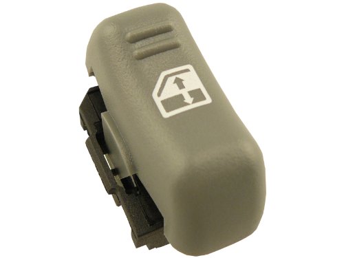 Power Window ACI 87100