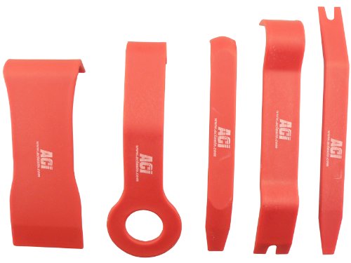 Upholstery & Trim Tools ACI 87901