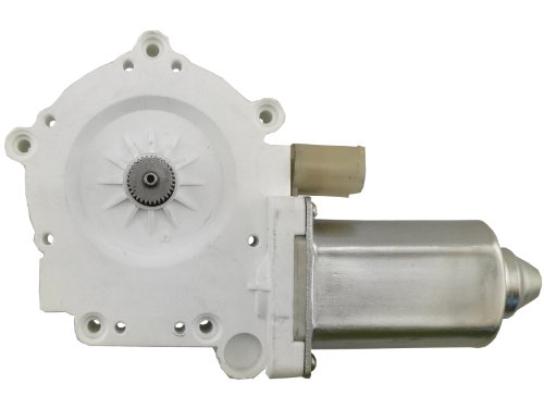Power Window Motors ACI 88042