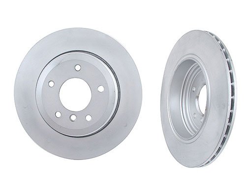 Rotors BMW BMW 342167720859