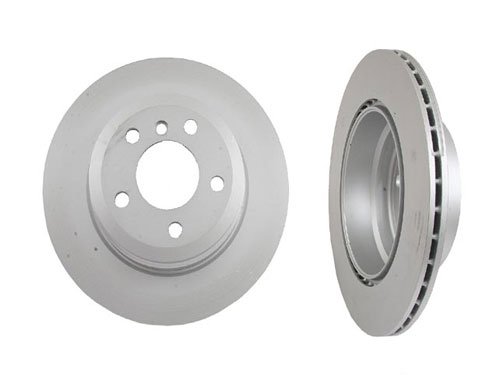 Rotors BMW BMW_3421679324729239 x2