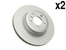 Rotors BMW BMW 342167932469