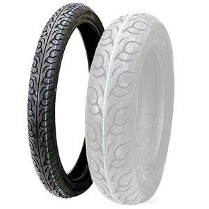 Cruiser IRC 32-8746