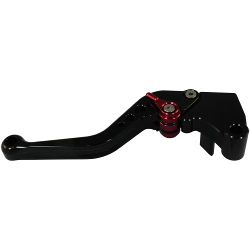 Clutch MotoLevers SBKK25