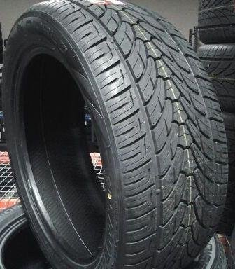 Car, Light Truck & SUV DIABLO DB-009 