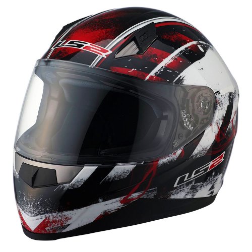 Helmets LS2 Helmets 384-1016