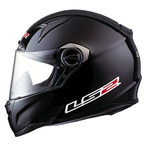 Helmets LS2 Helmets 385-3004
