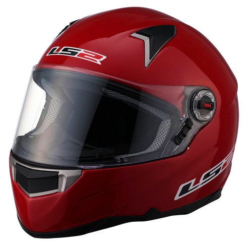 Helmets LS2 Helmets 385-3023